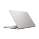 CB 14 MTK1200 12GB 128GB GREY CHR thumbnail 15