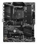 MSI MOBO MBA thumbnail 2