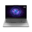 LOQ 15 I7-12650HX 16GB 512GB 4050 thumbnail 1