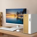 Acer Retail Fulfillment DESKTOP thumbnail 6