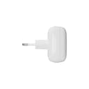 rchargPro-EUFlatWallCharger2xUSB-C20W-W thumbnail 5