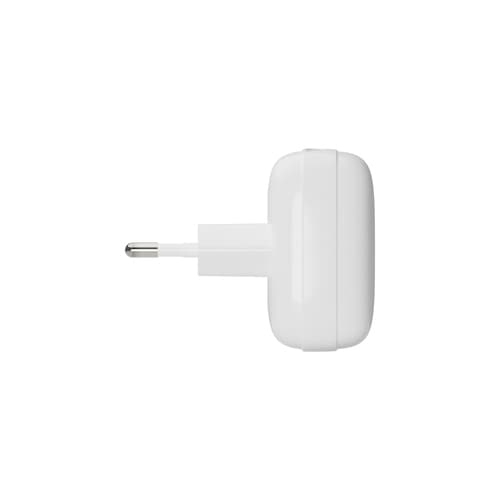 rchargPro-EUFlatWallCharger2xUSB-C20W-W — view 6