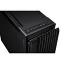 Asus Accessories CASES thumbnail 9