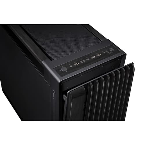 Asus Accessories CASES — view 10