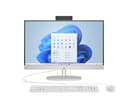 24-CR0047NA I5-1334U 8GB 512GB WHT thumbnail 1