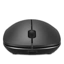Kensington MY230 EQ - mouse - rechargeable - 2.4 GHz, Bluetooth 5.0 thumbnail 7
