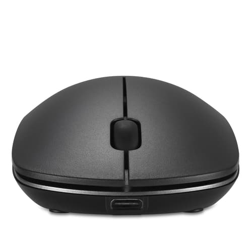 Kensington MY230 EQ - mouse - rechargeable - 2.4 GHz, Bluetooth 5.0 — view 8