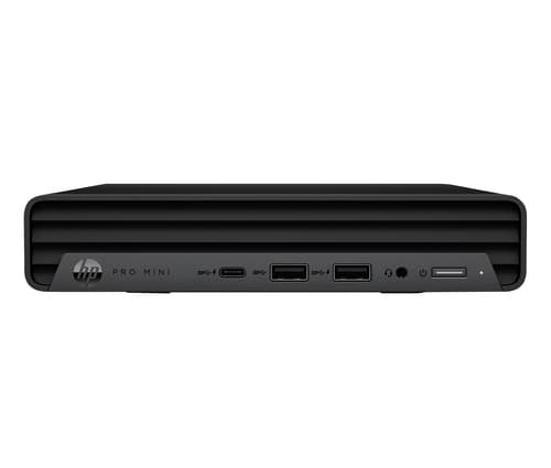 HP Pro 400 G9