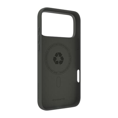 RoskildeMSKickICON-iPhone17ProMax-Fshado — view 7