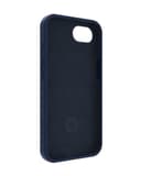 Costa Rica-iPhone 16e-Pacific Blue thumbnail 2