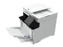 i-SENSYS MF752dw II GB MFP\n33ppm thumbnail 14