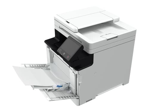 i-SENSYS MF752dw II GB MFP\n33ppm — view 15