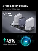 UGREEN POWER thumbnail 21