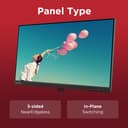 L24-4E 23.8 MONITOR HDMI thumbnail 6