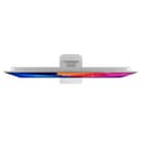 ASUS PRO ART 27 INCH OLED PA27UCDMR thumbnail 11