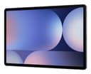 SAMSUNG TABLET thumbnail 3