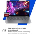 14-FK0002NA RAI 7 350 16G 1T W11 SLV thumbnail 18