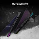 ROG STRIX 16 I5-13450HX 16/512G 4060 thumbnail 12