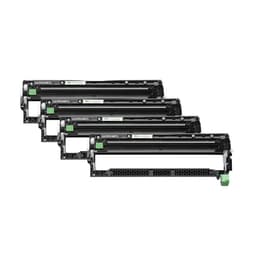 Brother DR248CL - Original - box - drum kit - for Brother DCP-L3515, L3520, L3555, L3560, HL-L3220, L3240, MFC-L3740, L3760, L8340, L8390
