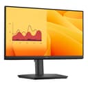 Dell Pro E2225HSM
