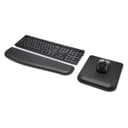 Kensington ErgoSoft Wrist Rest mouse pad thumbnail 5
