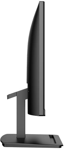 PRO MP223 E2 — view 22