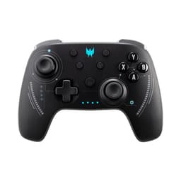 ACER PREDATR WLESS GMG CNTRLR PGR300