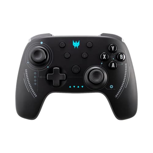 ACER PREDATR WLESS GMG CNTRLR PGR300