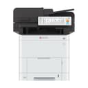 KYOCERA HARDWARE KYO COLOUR MFP thumbnail 5