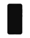 CostaRica-GalaxyA565G-NightBlack thumbnail 4