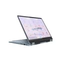 IP FLEX5 14 I3-1315U 8GB 256G CHROME thumbnail 6