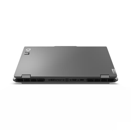 LOQ5 15 R5-7235HS 24GB 1TB 3050 W11 — view 21
