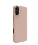 Monaco_2 MagSafe-iPhone16 Plus-Pink Sand thumbnail 4
