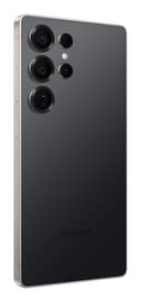 ^S25 ULTRA BLACK 1TB thumbnail 4