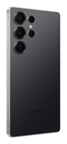 ^S25 ULTRA BLACK 1TB — view 5