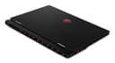 RAIDER A18 R9 9955HX3D 64GB 2TB 5080 thumbnail 7