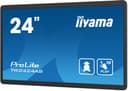 iiyama ProLite TW2424AS-B1 thumbnail 4