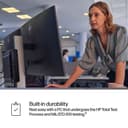 HP ED8 MINI G1I U9-285 64/1TB W11H thumbnail 5