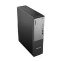 Lenovo ThinkCentre neo 55s Gen 6 - SFF Ryzen 5 220 3.2 GHz - 8 GB - SSD 256 GB - UK