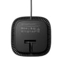 *Non Cancellable/Non Returnable (NCNR)* ^HP USB-C DOCK G5 EUR thumbnail 13