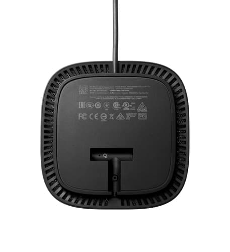 *Non Cancellable/Non Returnable (NCNR)* ^HP USB-C DOCK G5 EUR — view 14