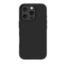 Monaco_2MagSafe-iPhone16Pro-NightBlack thumbnail 4