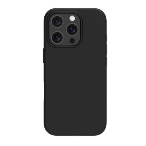 Monaco_2MagSafe-iPhone16Pro-NightBlack — view 5