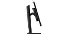 BID T24MV-30 23.8IN DP HDMI USB-C thumbnail 15