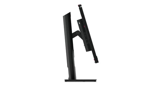 BID T24MV-30 23.8IN DP HDMI USB-C — view 16