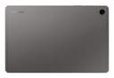^GXY TAB S9 FE 128GB GREY 5G thumbnail 2