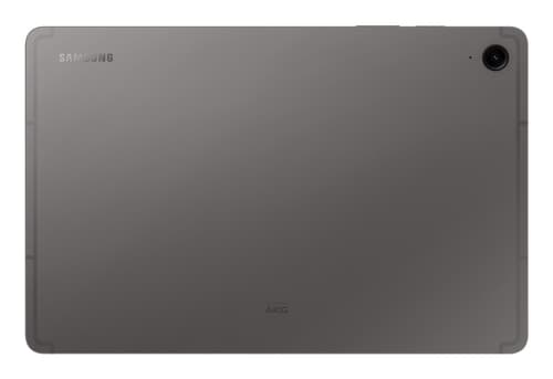 ^GXY TAB S9 FE 128GB GREY 5G — view 3