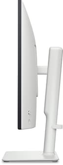 Dell Plus S2725QC - LED monitor - 4K - 27" thumbnail 7