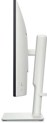 Dell Plus S2725QC - LED monitor - 4K - 27" — view 8
