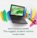 ASUS CB 12 MT8186G 4GB/64GB TS thumbnail 19